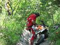 enduro5luglio016