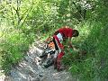 enduro5luglio019