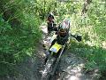 enduro5luglio020