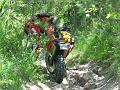 enduro5luglio022