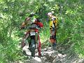 enduro5luglio023