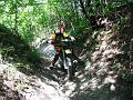 enduro5luglio025