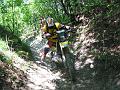 enduro5luglio026