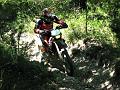 enduro5luglio029