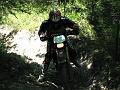 enduro5luglio031