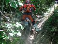 enduro5luglio032