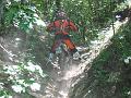 enduro5luglio034