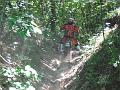 enduro5luglio035