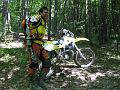 enduro5luglio042