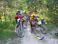 enduro5luglio061