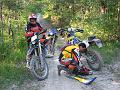 enduro5luglio062