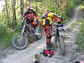 enduro5luglio063