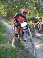 enduro5luglio065