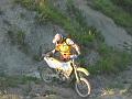 enduro5luglio072