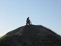 enduro5luglio074