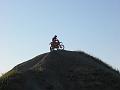 enduro5luglio075