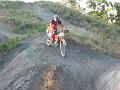 enduro5luglio078