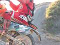 enduro5luglio079