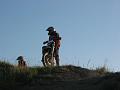 enduro5luglio081