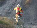 enduro5luglio082