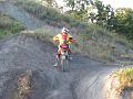 enduro5luglio083