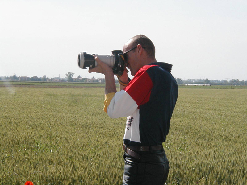 agri-fotografo1