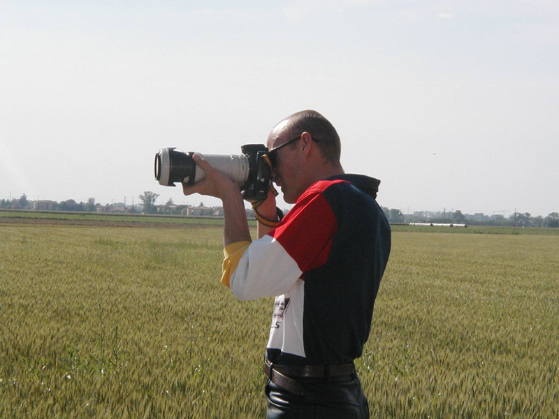 agri-fotografo2