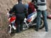 16.03.02 Africa Twin dei Fossi